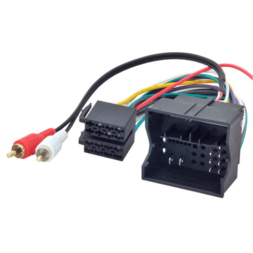 eab5d26094f14c895e2c5c4c0f06e5c0