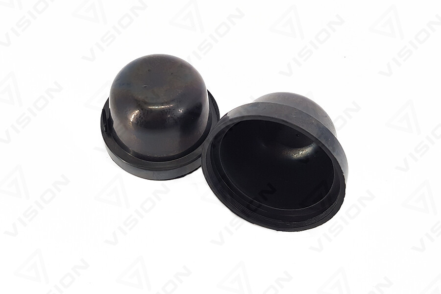 Rezinovye-kryshki-zaglushki-dlya-far-75mm