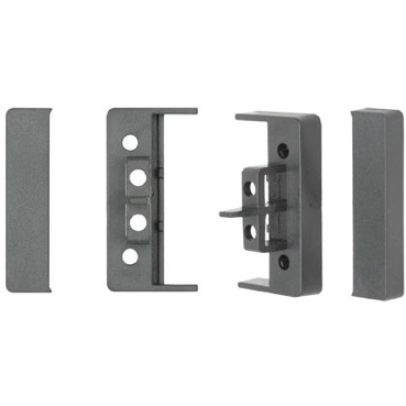 6bfefb69e6b584442c8e40ba05d89d0c