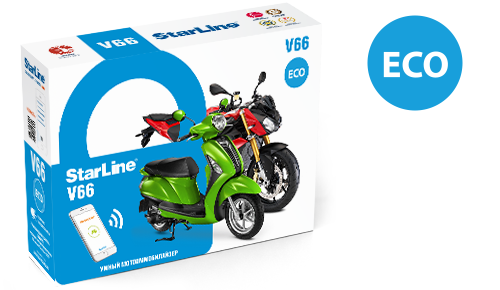 V66 ECO