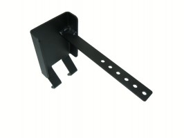 toyota_prado_150_blok_sertifikatsii_17_