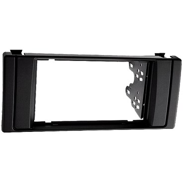 49529a9ebc9083c15e64add6883ffee9