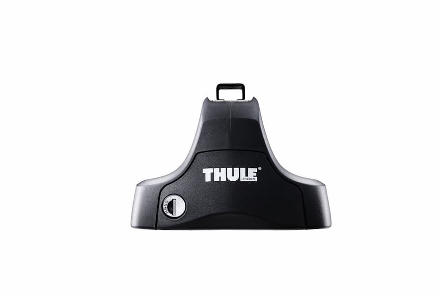 thule-rapid-system-754-1