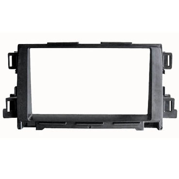 243e9e6afb51b60abebac57073367283