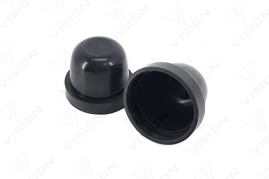 Rezinovye-kryshki-zaglushki-dlya-far-60mm