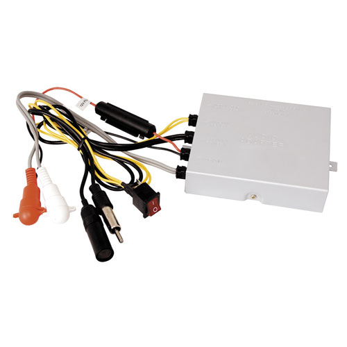 4876800a96261a3cff299b7630c738ed