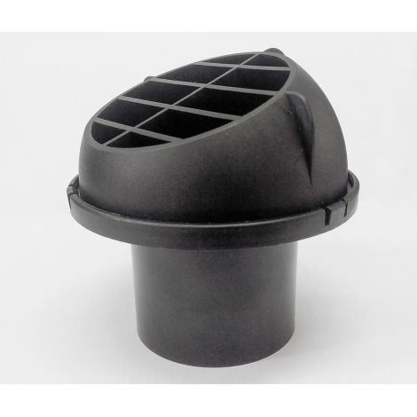 ducting-air-outlet-60mm-360