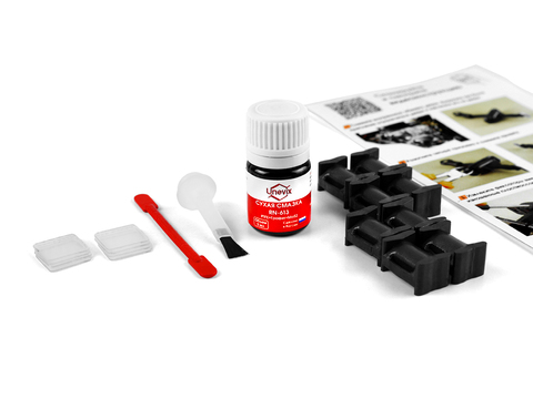 Тип 10 4 двери_2