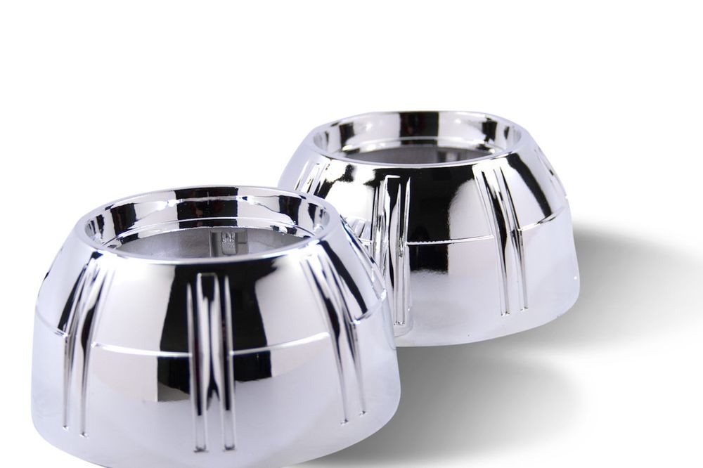 blendy-dlya-linz-bullet