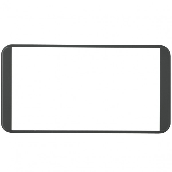 2c6f7f19a9ffb9bd7fc22901e8cf9a2d