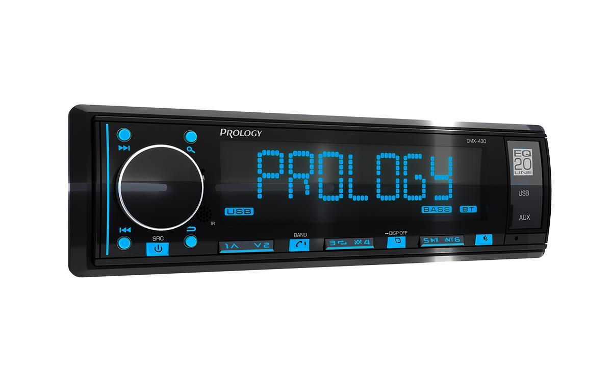 prology-cmx-430_id1559_1