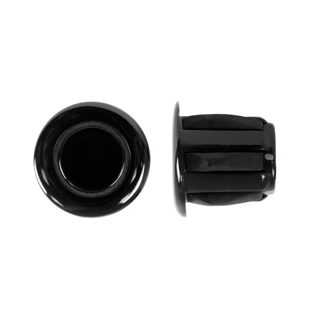 parking-assist-system-fj-pic1n_original