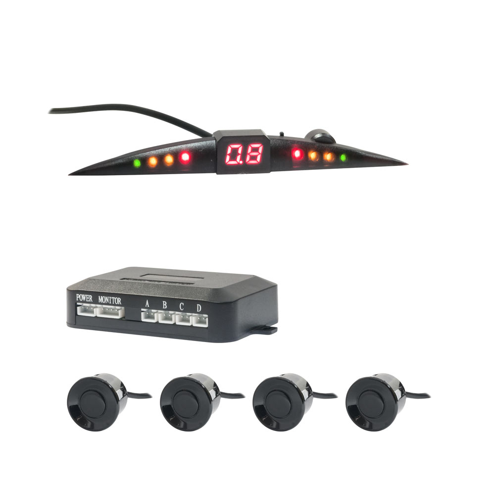 46e1731b27f63b1fee201b9062b13ab9