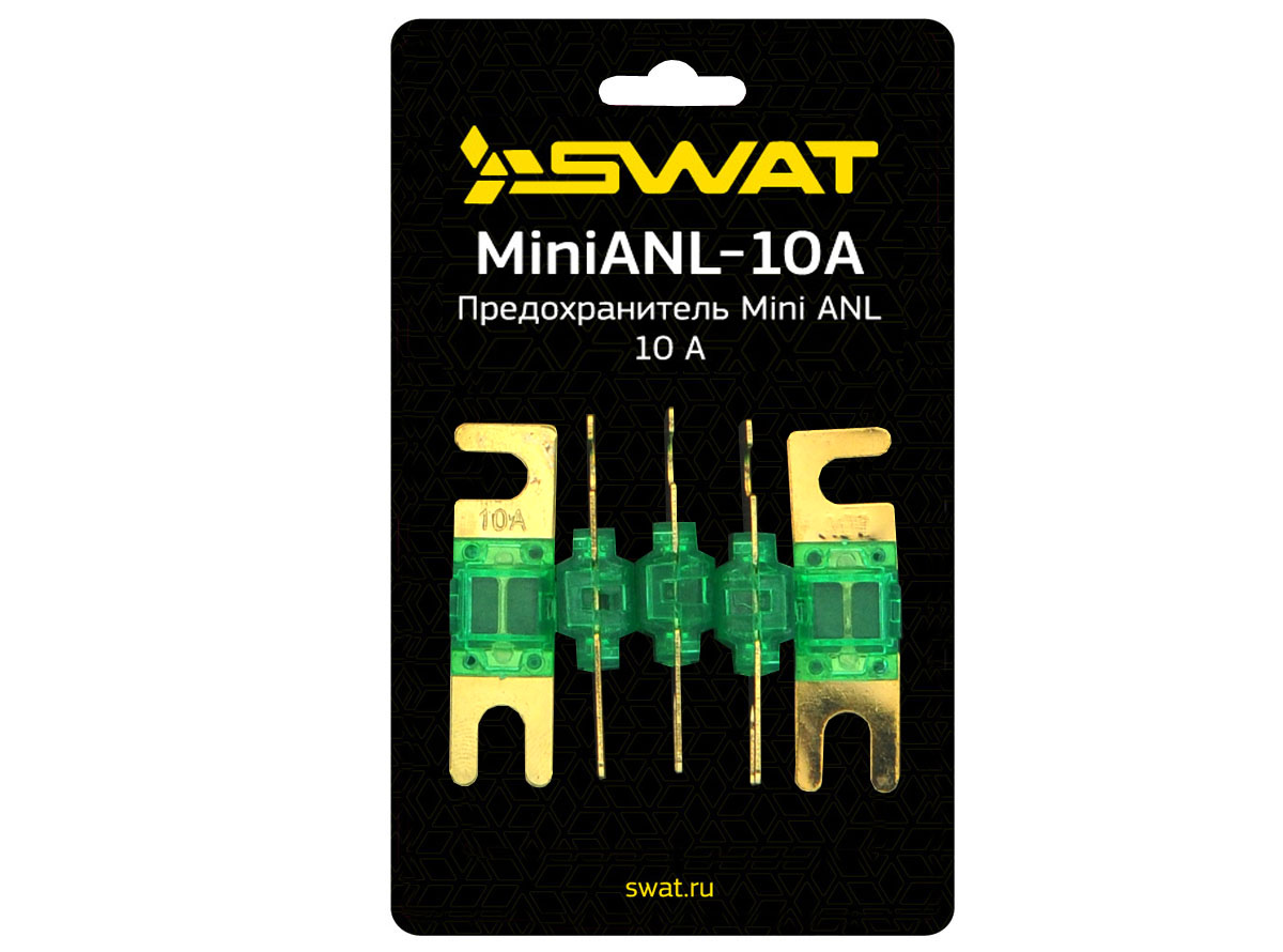 75f31f10968b10582da7e14597f1e7e7