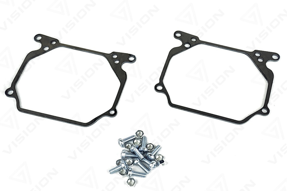 Perehodnye-ramki-reno-kaptyur