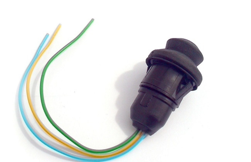 30f5c541-2c6e-11e8-950f-3085a9ad500e