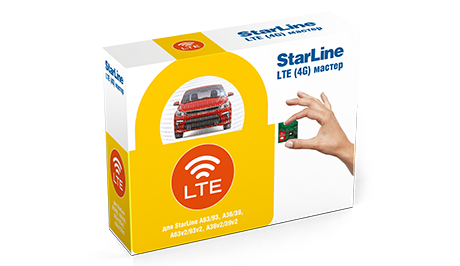 StarLine LTE мастер 3_1_web