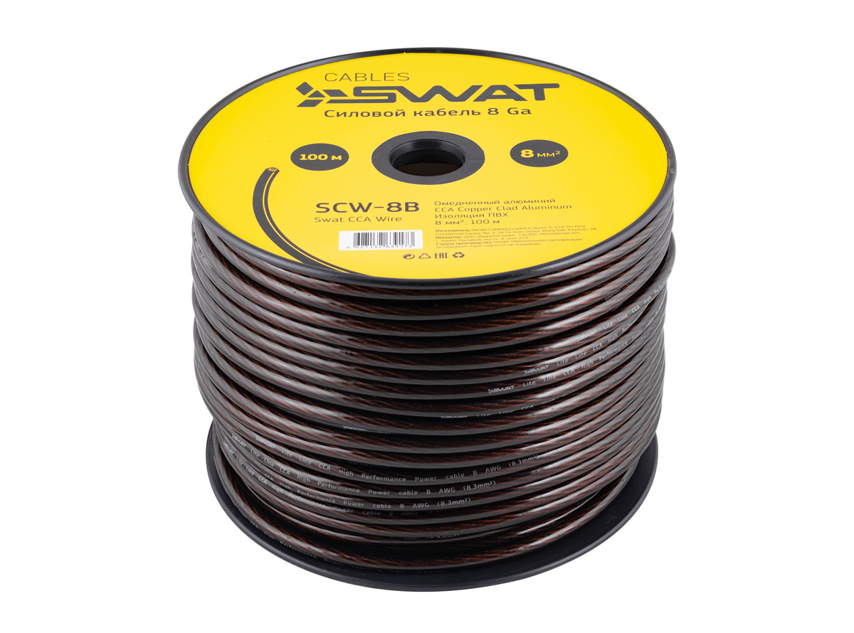 76a39f5f0148d200da7bfbcae39a79b7