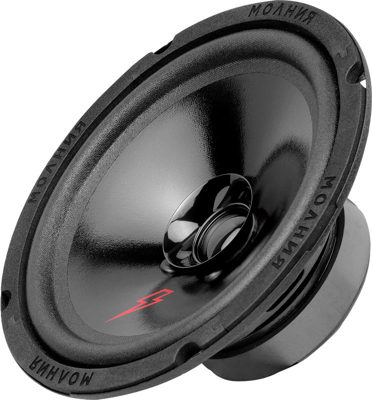 mun41qd3ke8quozablgwvdmp4f766yam