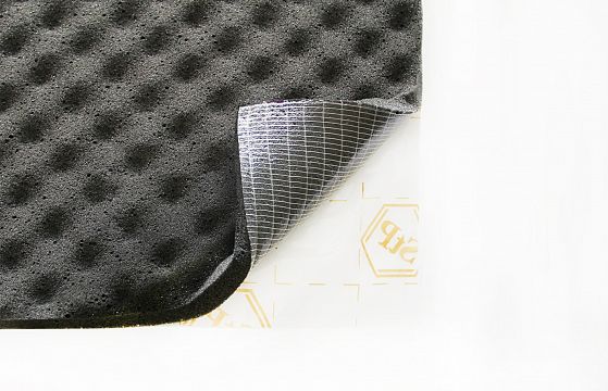 Biplast-Premium-zagrutyy-ugol