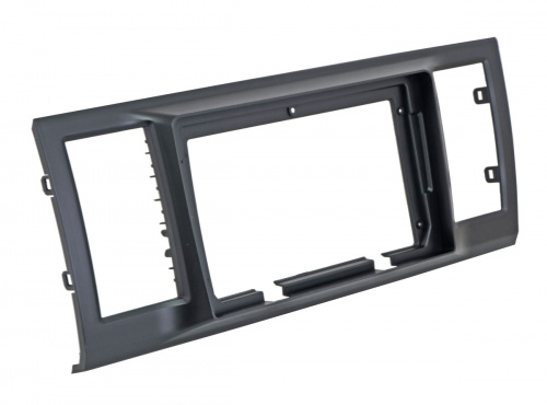 1d1aa3e5e8ef55a266cd02aee94b0a175