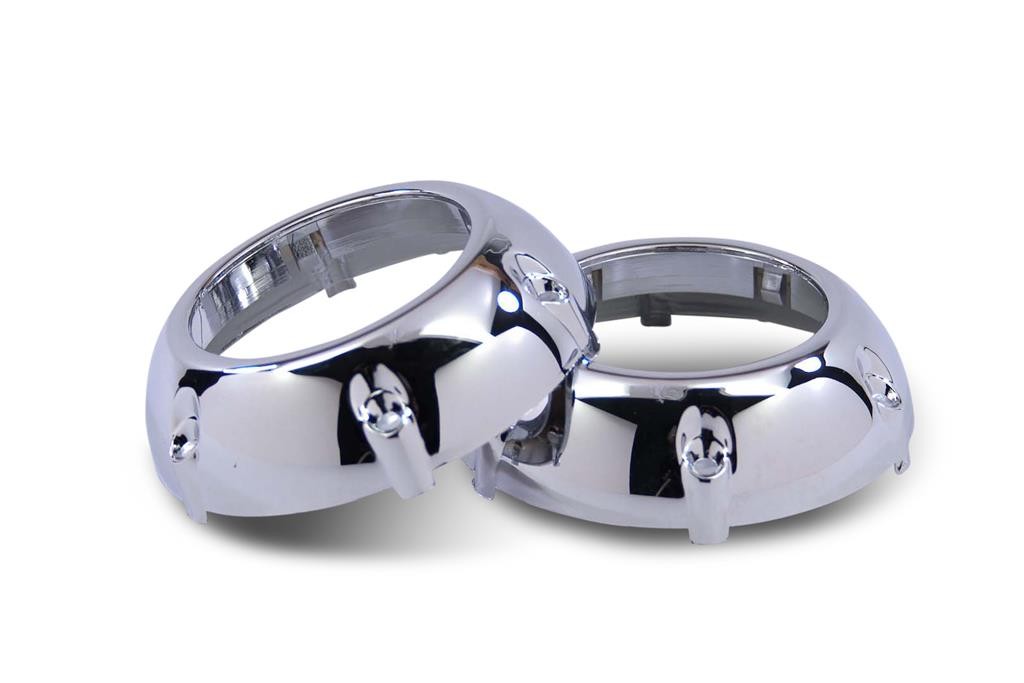 blendy-dlya-linz-vision-z06