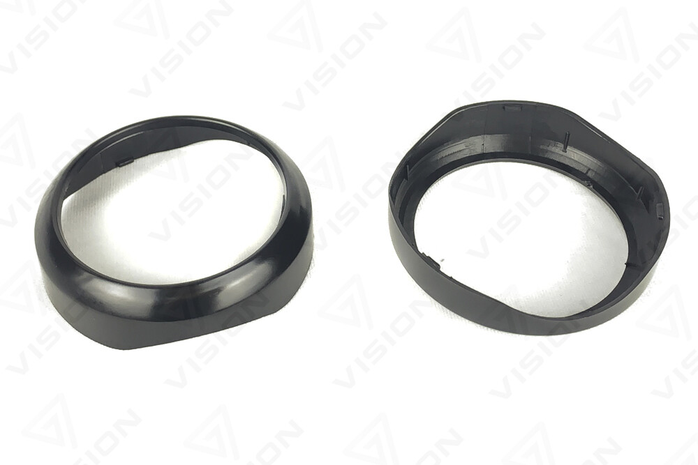 maski-dlya-linz-Vision-Z01