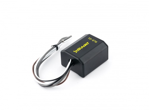 e67d4cadf807bc8e5c798081cfbd8abf