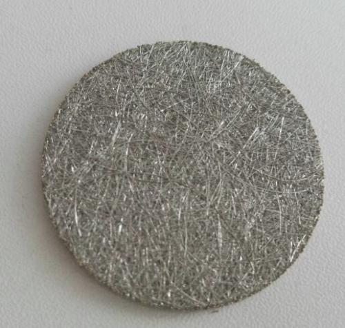 d042671d-11c3-11e2-8ee5-001fd0036c0b