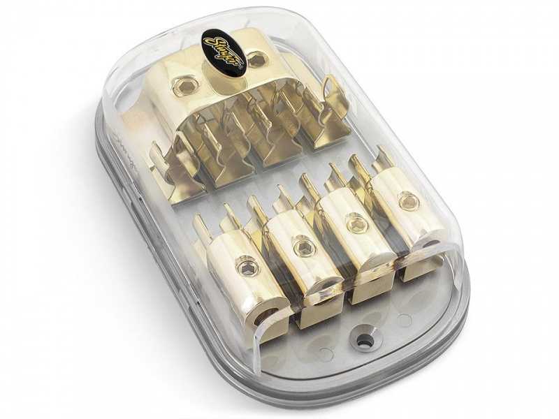 9734da04d68691b34f18092402dbe496