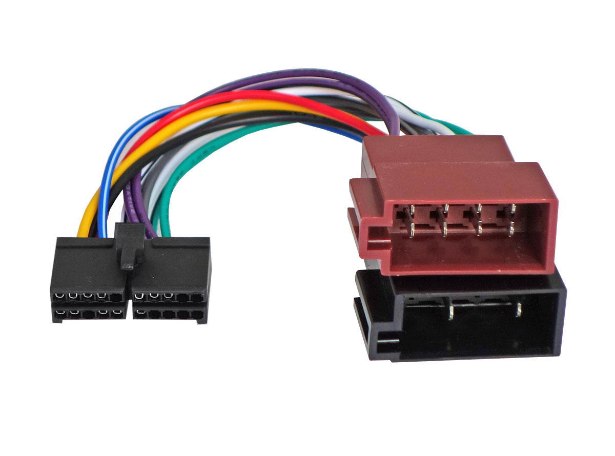 e8daec9d589aebe993593e8f7c666511