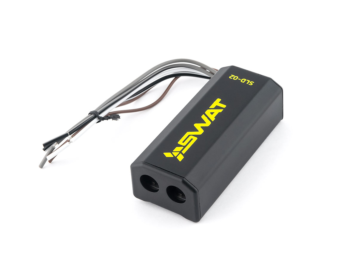 014db9af5d6058b0cf277e6233472a49