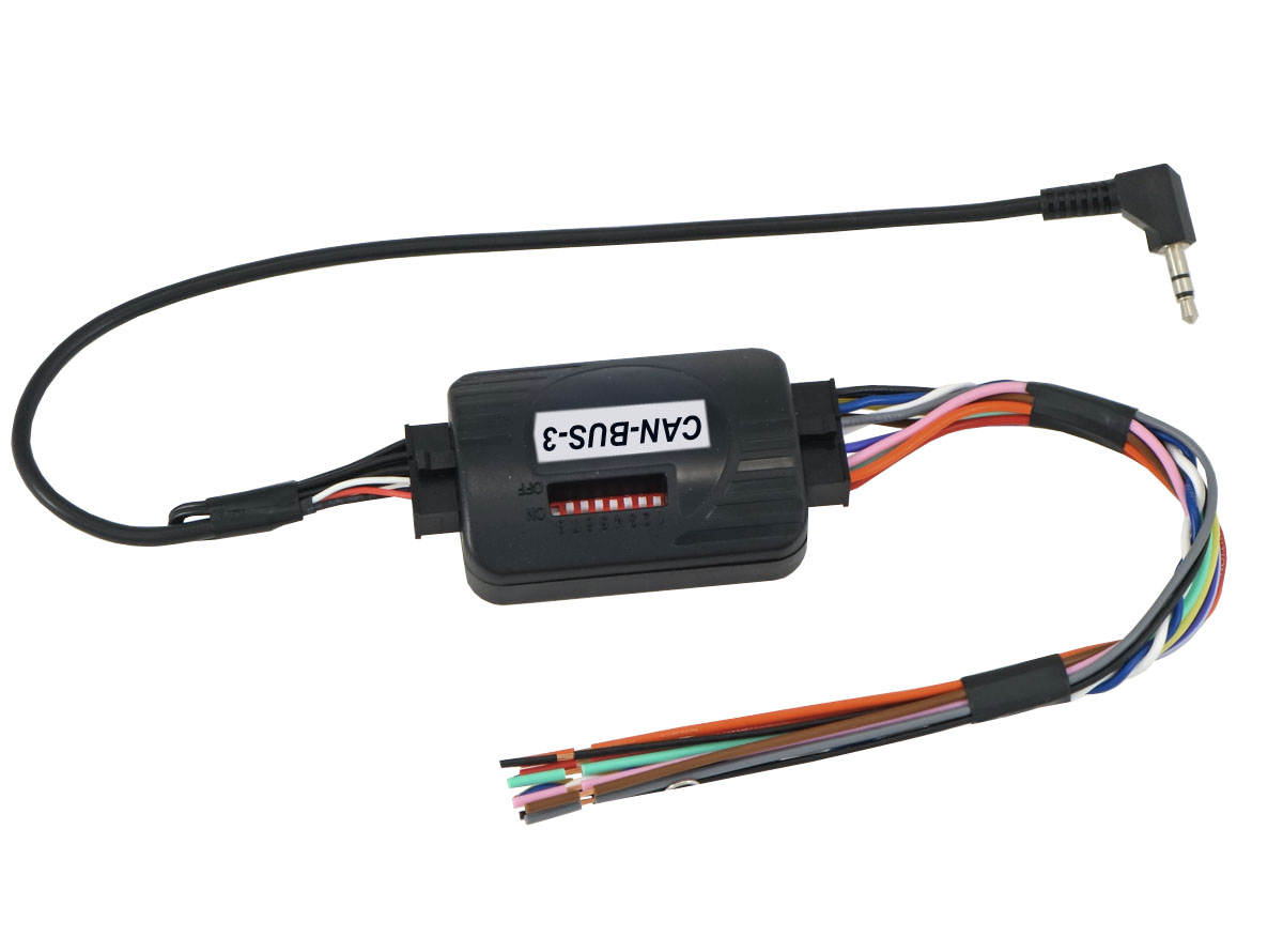 canbus-3