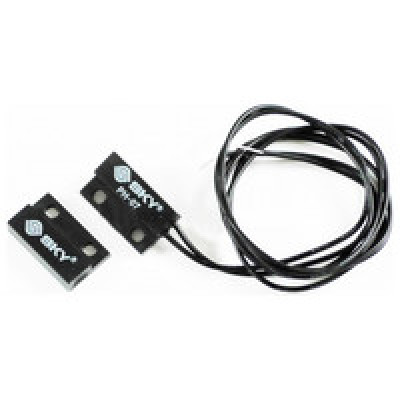 ph_07_koncevik_magnitnyy_na_sdvizhnuyu_dver_896-400x400