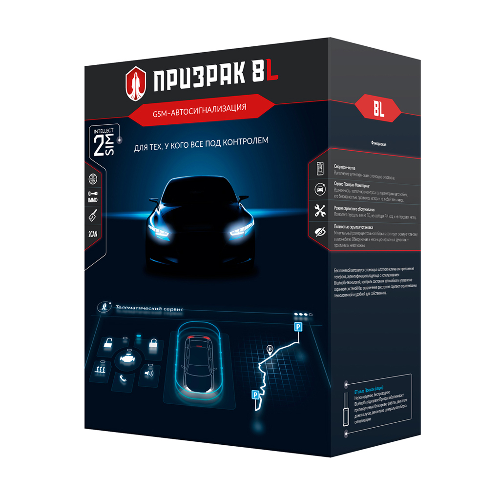 9c242c590d67089a2d6fbf337e3c0afd