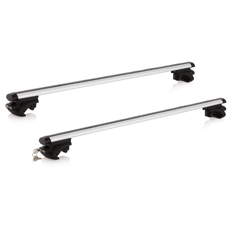 nord_belt_693923_s_aerodinamicheskimi_dugami_1_2m_1