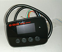 1452199108_w200_h200_mini-tajmer-webasto