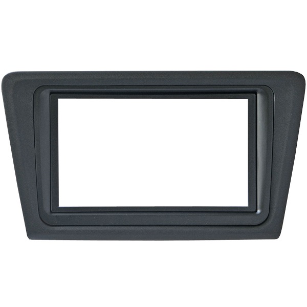 2edc65addacd3bbb03b01b21a0b1dd0e