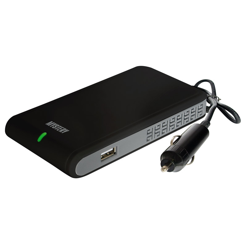 preobrazovatel_napryageniya_mystery_mac_100_1