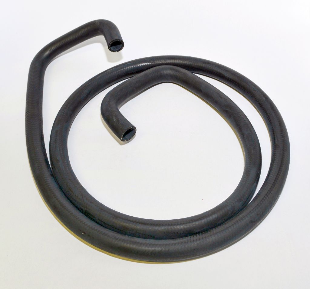 588767cfc7682513032924