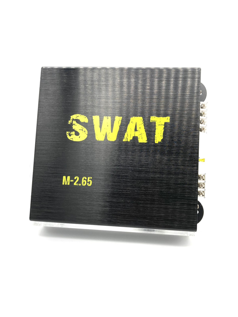 swat m-2.65