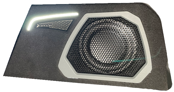 7_-_kopiya-removebg-preview