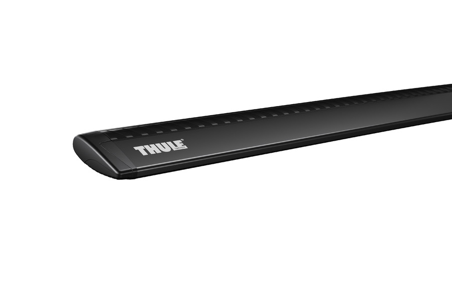 chernye-poperechnye-dugi-thule-wingbar-960-961-969-962 (1)