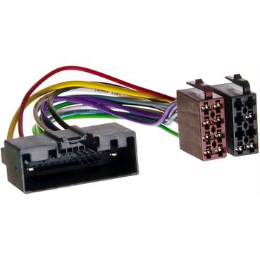 de02ceba41587db8d1d3afe87c710a02