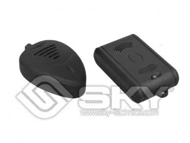 f0130d8691402f56f3e3c1dec69550b7