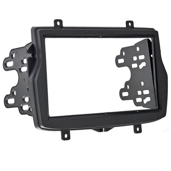 3d31c81ed6e90cb27f02432a5911f73b