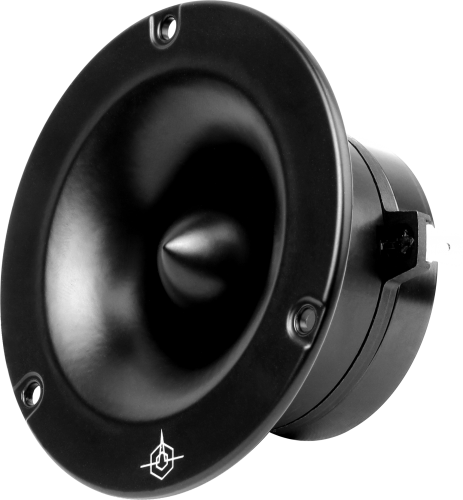 2-ПАТРИОТ-АС-ПТ30