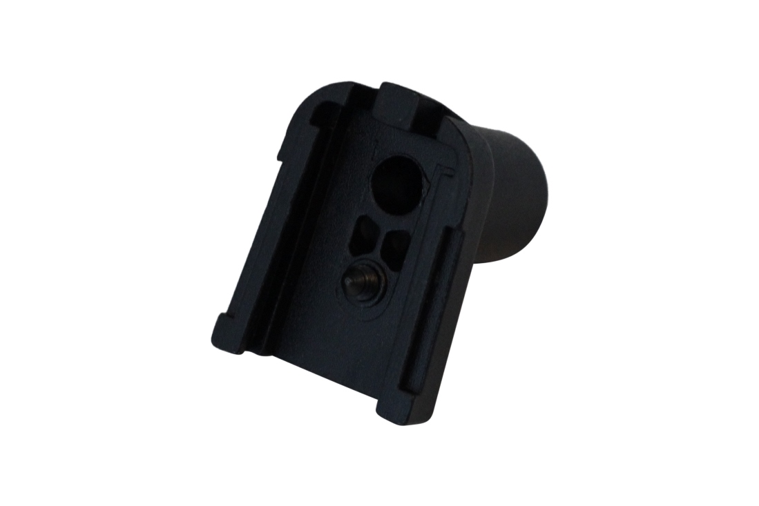 redpower_bracket_1_for_md50_i_mda50