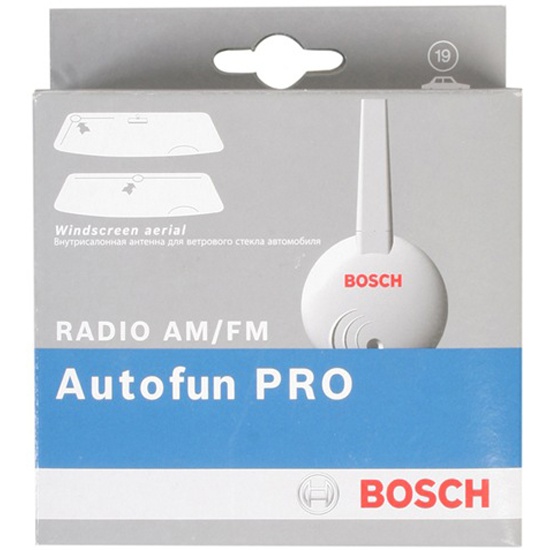bosch_autofun_pro_3