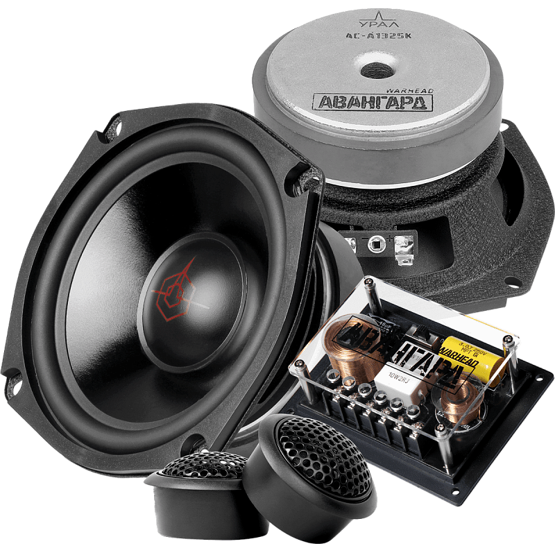 fvpkha2fb6mrtmrcl8uo47p201hx22m0